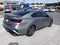 2023 Kia Forte 1.6 GT Sedan At