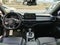 2023 Kia Forte 2.0 GT LINE IVT