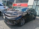 2023 Kia Forte 2.0 GT LINE IVT