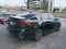 2023 Kia Forte 2.0 GT LINE IVT