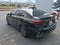 2023 Kia Forte 2.0 GT LINE IVT