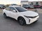2024 Kia K3 1.6 LX At