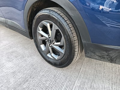 2024 Kia K3 1.6 LX At