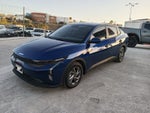 2024 Kia K3 1.6 LX At