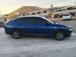 2024 Kia K3 1.6 LX At