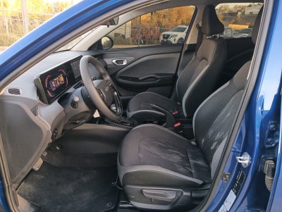 2024 Kia K3 1.6 LX At