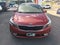 2018 Kia Forte 2.0 Hb 5 p Ex Mt