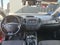 2018 Kia Forte 2.0 Hb 5 p Ex Mt