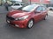 2018 Kia Forte 2.0 Hb 5 p Ex Mt