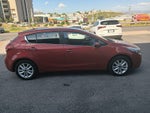 2018 Kia Forte 2.0 Hb 5 p Ex Mt