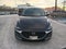 2023 Mazda Mazda 2 1.5 Carbon Edition At