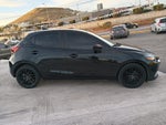 2023 Mazda Mazda 2 1.5 Carbon Edition At