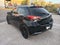 2023 Mazda Mazda 2 1.5 Carbon Edition At