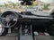 2020 Mazda Mazda 3 2.5 i Sport Sedan At