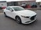 2020 Mazda Mazda 3 2.5 i Sport Sedan At
