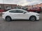 2020 Mazda Mazda 3 2.5 i Sport Sedan At