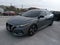2022 Nissan Sentra 2.0 SR At