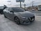 2022 Nissan Sentra 2.0 SR At