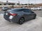 2022 Nissan Sentra 2.0 SR At