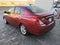 2018 Nissan Versa 1.6 Advance Mt