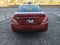 2018 Nissan Versa 1.6 Advance Mt