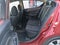 2018 Nissan Versa 1.6 Advance Mt