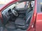 2018 Nissan Versa 1.6 Advance Mt