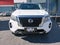 2021 Nissan Frontier 2.5 Le Mt