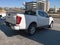2021 Nissan Frontier 2.5 Le Mt