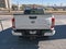 2021 Nissan Frontier 2.5 Le Mt