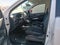 2021 Nissan Frontier 2.5 Le Mt