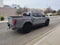 2021 Nissan Frontier 2.5 Pro-4x 4x4 At