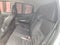2021 Nissan Frontier 2.5 Pro-4x 4x4 At