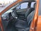2018 Nissan Kicks 1.6 Advance At