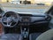 2018 Nissan Kicks 1.6 Advance At