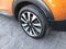 2018 Nissan Kicks 1.6 Advance At
