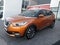 2018 Nissan Kicks 1.6 Advance At