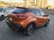 2018 Nissan Kicks 1.6 Advance At