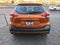 2018 Nissan Kicks 1.6 Advance At