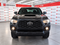 2021 Toyota Tacoma 3.5 Sport Doble Cabina 4x4 At