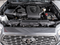 2021 Toyota Tacoma 3.5 Sport Doble Cabina 4x4 At
