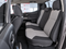 2021 Toyota Tacoma 3.5 Sport Doble Cabina 4x4 At