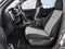 2021 Toyota Tacoma 3.5 Sport Doble Cabina 4x4 At
