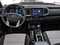 2021 Toyota Tacoma 3.5 Sport Doble Cabina 4x4 At