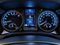 2021 Toyota Tacoma 3.5 Sport Doble Cabina 4x4 At