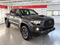 2021 Toyota Tacoma 3.5 Sport Doble Cabina 4x4 At