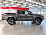 2021 Toyota Tacoma 3.5 Sport Doble Cabina 4x4 At