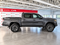2021 Toyota Tacoma 3.5 Sport Doble Cabina 4x4 At