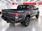 2021 Toyota Tacoma 3.5 Sport Doble Cabina 4x4 At