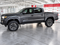 2021 Toyota Tacoma 3.5 Sport Doble Cabina 4x4 At